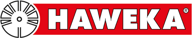 Haweka